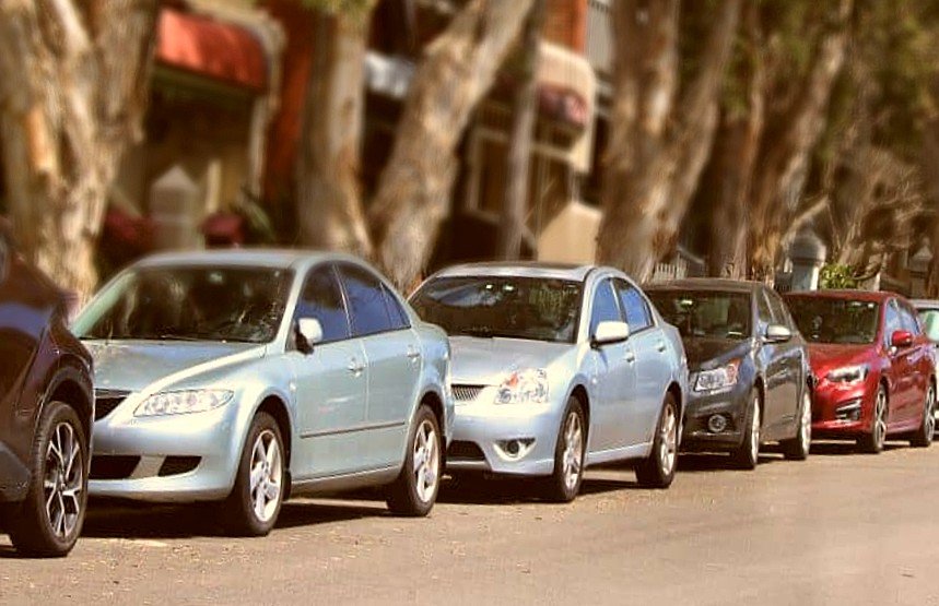 Automotive Locksmith Alabaster AL