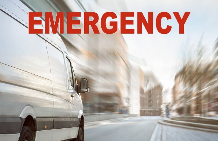 24 Hour Emergency Locksmith Alabaster AL