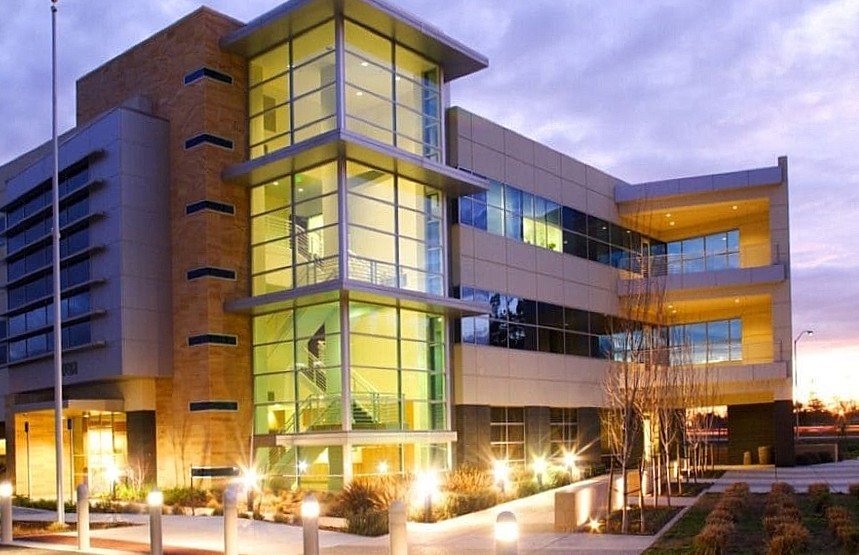 Commercial Locksmith Alabaster AL - Silver Locksmith