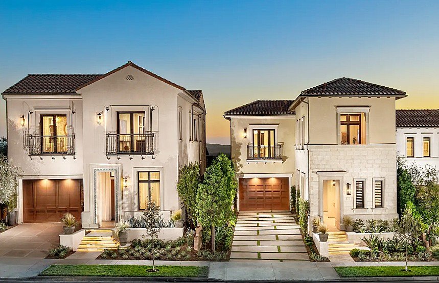 Residential Locksmith Alabaster AL - Silver Locksmith